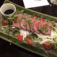 郷土料理くらわんか - 