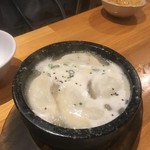 三ツ星餃子堂 石神井公園店 - 