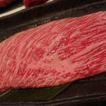 焼肉 栄来亭 - 