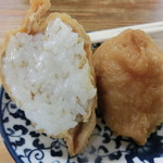 中華そば 紅蘭 - 