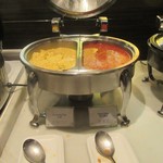 Plaza Premium Lounge - ２