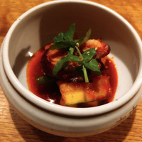 水剌間 恵比寿本店 - 