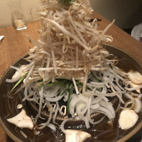 水剌間 恵比寿本店 - 