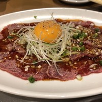 圭 本店 - 
