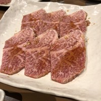 圭 本店 - 