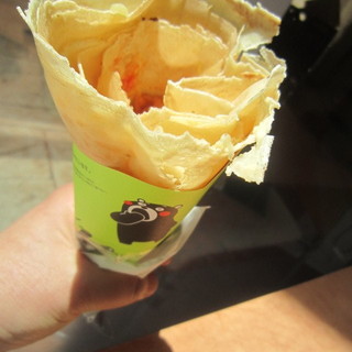 多摩センター駅でおすすめのグルメ情報をご紹介 食べログ 多摩センター駅でおすすめのグルメ情報をご紹介 食べログ