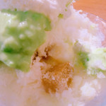 銀座のジンジャー - 