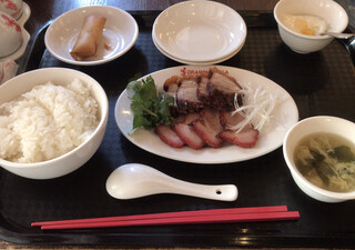 横浜の安いランチ選 予算千円以内で気軽に行けるコスパランチ 食べログまとめ 横浜の安いランチ選 予算千円以内で気軽に行けるコスパランチ 食べログまとめ