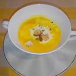 サラマンジェ ドゥ シェ・モア - 