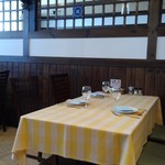 サラマンジェ ドゥ シェ・モア - 