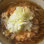 峠の釜めし おぎのや - 