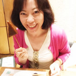 蔵人厨 金鯱 - 味噌おでん。こんにゃく