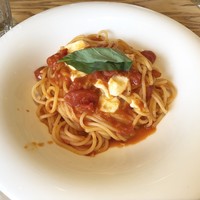 ウォルプタス 東京駅グランルーフ店 - 