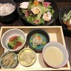 鶏料理 鉄板焼 かしわ PARCO-ya上野店