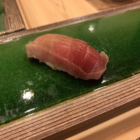 鮨駒 - 