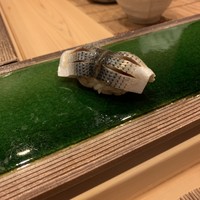鮨駒 - 