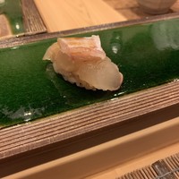 鮨駒 - 