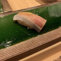 鮨駒 - 