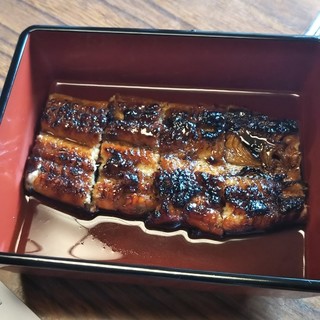 久留米市でおすすめのうなぎ 出前 をご紹介 食べログ