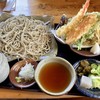 蕎麦遊 いしかわ
