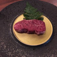 清江苑 池袋西口本店 - 
