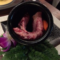 清江苑 池袋西口本店 - 
