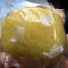 小池菓子舗 