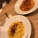 クールマイヨール - 