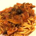 クールマイヨール - 