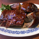 中華菜館 同發 - 