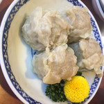 中華菜館 同發 - 