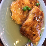 中華菜館 同發 - 