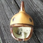 町家かふぇ　かまくら - 