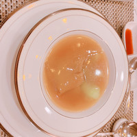 御膳房 六本木店 - 