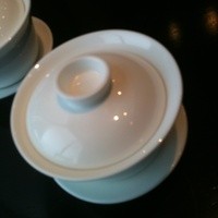 中国菜 老四川 飄香 銀座三越店 - 