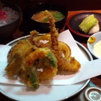 ろっこん - 