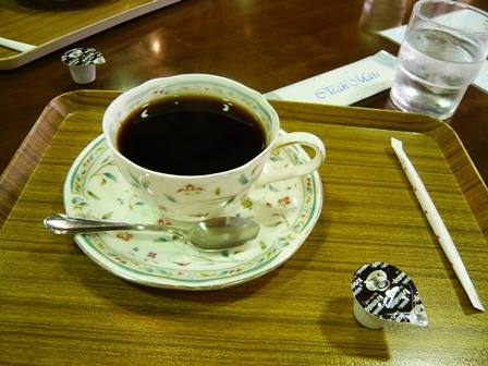Tea Room Shion photo 3