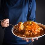 ベビーフェイス プラネッツ 長久手店