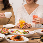 ベビーフェイス プラネッツ 長久手店