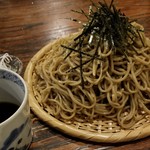 蕎麦處 笹屋 - 