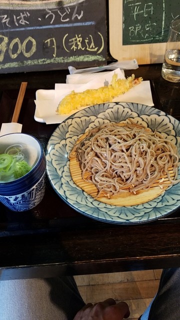 閉店 吉祥寺 日和り 旧店名 バルサミコ 吉祥寺 居酒屋 食べログ