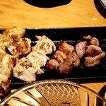 Izakaya Ennasubi - 