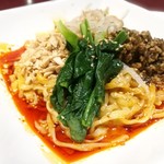 陳家私菜 渋谷店 - 