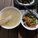 Chinatown Food Street - 