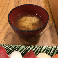 東鮨 新店 - 