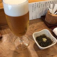 東鮨 新店 - 