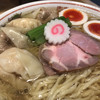 キング製麺