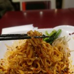 陳家私菜 渋谷店 - 