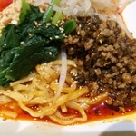 陳家私菜 渋谷店 - 