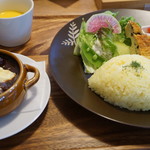 N-CAFE - 